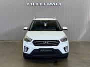 Hyundai Creta I Краснодар  - изображение 22