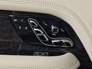 Land Rover Range Rover IV Рестайлинг Москва  - изображение 55