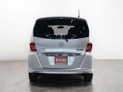 Honda Freed I Рестайлинг 2 Чита  - изображение 26