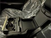 Lexus RX V Новосибирск  - изображение 53