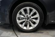 Kia Optima IV Крым  - изображение 61