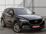 Mazda CX-5 II Екатеринбург  - изображение 34