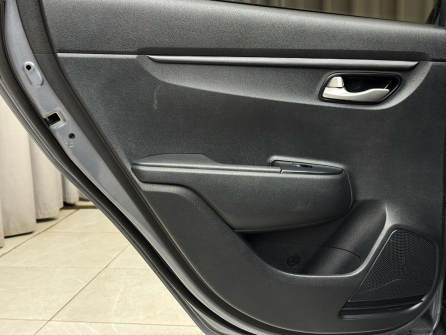 Kia Rio IV Ижевск  - изображение 26