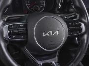 Kia K5 III Ростов-на-Дону  - изображение 36
