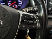 Kia Sorento III Prime Рестайлинг Тверь  - изображение 28