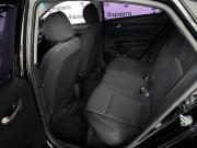 Hyundai Solaris II Рестайлинг Ростов-на-Дону  - изображение 32