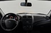 Lada (ВАЗ) Granta I Рестайлинг Москва  - изображение 20