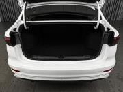 Geely Emgrand II Ставрополь  - изображение 38