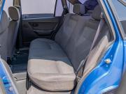 Daewoo Nexia I Рестайлинг Краснодар  - изображение 25