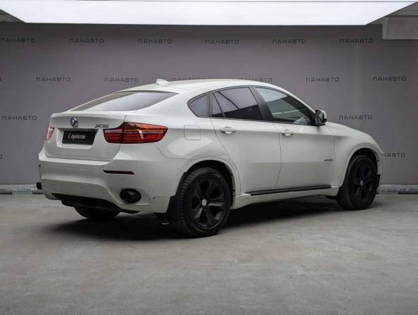 BMW X6 I (E71) Рестайлинг с пробегом 2014 года, цена 1 997 000 рублей, 258382 км, внедорожник, Автокод Объявления