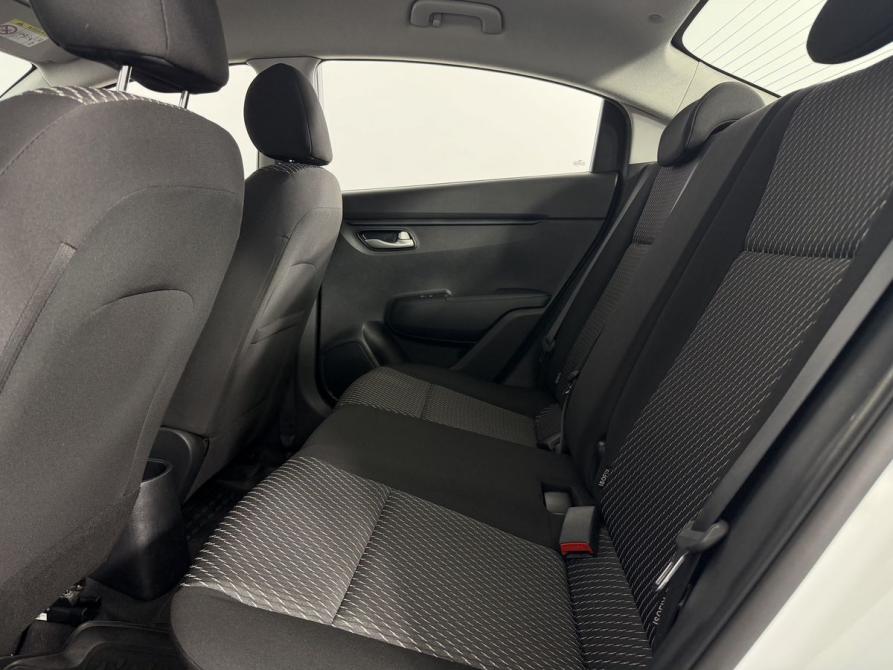 Kia Rio IV Калининград  - изображение 14