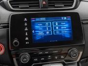 Honda CR-V V Рестайлинг Красноярск  - изображение 38