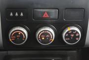 Nissan X-Trail II Рестайлинг Астрахань  - изображение 37