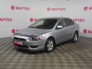 Mitsubishi Lancer X Вологда  - изображение 17