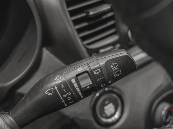 Kia Sorento III Prime с пробегом 2017 года, цена 2 190 000 рублей, 173938 км, внедорожник, Автокод Объявления