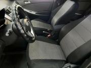 Hyundai Solaris I Нижнекамск  - изображение 31
