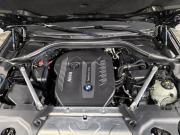 BMW X3 III (G01) Санкт-Петербург  - изображение 51
