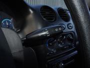 Daewoo Matiz I Рестайлинг Тверь  - изображение 24