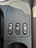 Nissan Qashqai I Саратов  - изображение 62