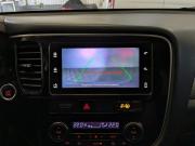 Mitsubishi Outlander III Рестайлинг 2 Москва  - изображение 49