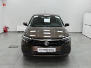Volkswagen Polo VI Казань  - изображение 19