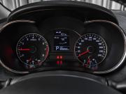 Kia Cerato III Тюмень  - изображение 34