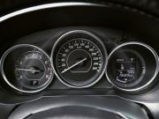 Mazda 6 III (GJ) Екатеринбург  - изображение 34