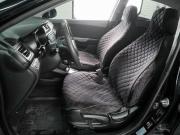 Kia Rio III Воронеж  - изображение 27