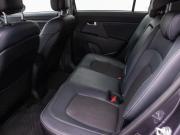 Kia Sportage III Москва  - изображение 30