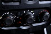 Lada (ВАЗ) Largus I Тюмень  - изображение 44