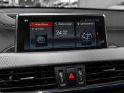 BMW X1 II (F48) Рестайлинг Москва  - изображение 40