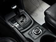 Mazda CX-5 I Ижевск  - изображение 52