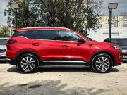 Chery Tiggo 7 Pro Max I Санкт-Петербург  - изображение 18
