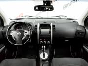 Nissan X-Trail II Рестайлинг Екатеринбург  - изображение 37