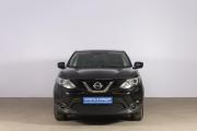 Nissan Qashqai II Новосибирск  - изображение 21