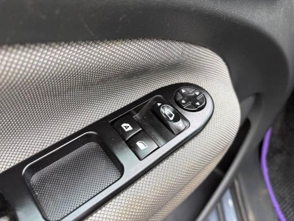 Citroen C3 Picasso I с пробегом 2012 года, цена 390 000 рублей, 248000 км, минивэн, Автокод Объявления