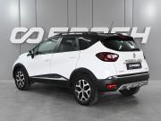 Renault Kaptur I Ростов-на-Дону  - изображение 20