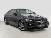 Mercedes-Benz E-Класс V (W213 S213 C238) Химки  - изображение 33