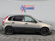 Lada (ВАЗ) Kalina I Нижний Новгород  - изображение 9