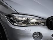 BMW X5 III (F15) Санкт-Петербург  - изображение 51