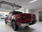 Changan Hunter Plus Минеральные Воды  - изображение 25