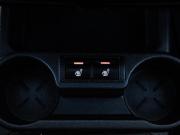 Lada (ВАЗ) Granta I Рестайлинг Ставрополь  - изображение 33