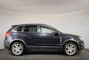 Opel Antara I Рестайлинг Ярославль  - изображение 31