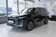 Tenet T8 Москва  - изображение 9