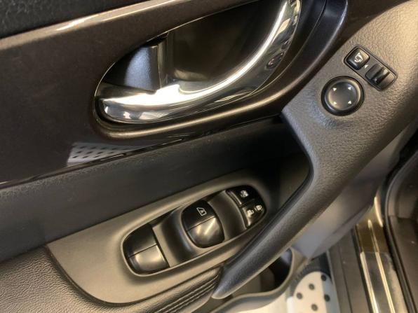 Nissan X-Trail III Рестайлинг с пробегом 2019 года, цена 2 310 900 рублей, 150000 км, внедорожник, Автокод Объявления