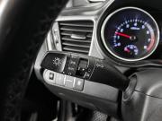 Kia Ceed III Ногинск  - изображение 33