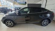 Renault Arkana I Уфа  - изображение 39