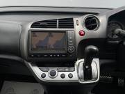 Honda Stream II Рестайлинг Стерлитамак  - изображение 56
