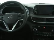 Hyundai Tucson III Рестайлинг Иваново  - изображение 31