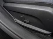Mercedes-Benz C-Класс IV (W205) Москва  - изображение 51